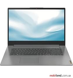 Lenovo IdeaPad 3 17ITL6 (82H9003QRU)