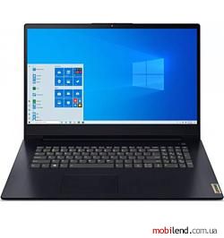 Lenovo IdeaPad 3 17ITL6 (82H9003RRU)