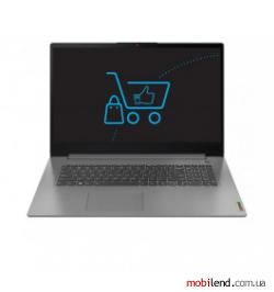 Lenovo IdeaPad 3 17ITL6 (82H900D5PB)