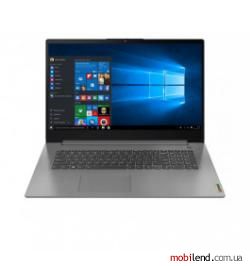 Lenovo IdeaPad 3 17ITL6 (82H900D7PB)