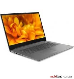 Lenovo IdeaPad 3 17ITL6 (82H900D8PB)