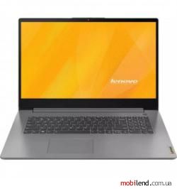 Lenovo IdeaPad 3 17ITL6 (82H900DAPB)