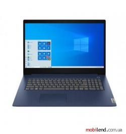 Lenovo IdeaPad 3 17ITL6 (82H900DRUS)