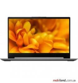 Lenovo IdeaPad 3 17ITL6 (82H900E2US)