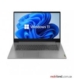 Lenovo IdeaPad 3 17ITL6 (82H900GHPB)