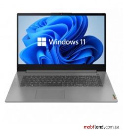 Lenovo IdeaPad 3 17ITL6 (82H900TPPB)
