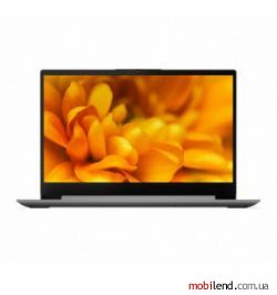 Lenovo IdeaPad 3 17ITL6 (82H900TSPB)