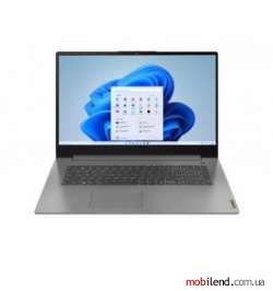 Lenovo IdeaPad 3 17ITL6 (82H900TUPB)