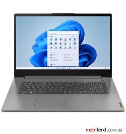 Lenovo IdeaPad 3 17ITL6 Arctic Gray (82H900E0US)