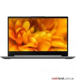Lenovo IdeaPad 3 17ITL6 Arctic Gray (82H900WVRA)