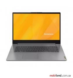 Lenovo IdeaPad 3 17ITL6 Arctic Grey (82H900D6PB)