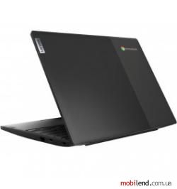 Lenovo IdeaPad 3 CB 11AST5 (82H4000EUS)