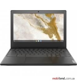 Lenovo IdeaPad 3 CB 11IGL05 (82BA0000US)