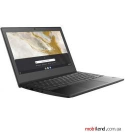 Lenovo IdeaPad 3 CB 11IGL05 (82BA0003US)