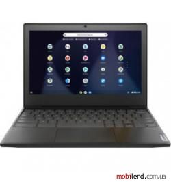 Lenovo IdeaPad 3 CB 11IGL05 (82BA001FUS)