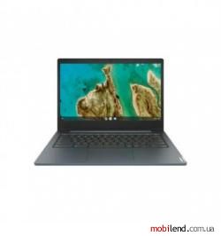 Lenovo IdeaPad 3 CB 14IGL05 (82C1002AUS)