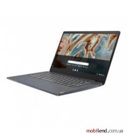 Lenovo IdeaPad 3 Chrome 14M836 (82KN0002CF)