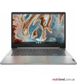 Lenovo IdeaPad 3 Chrome 14M836 (82KN001DUS)