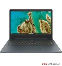 Lenovo IdeaPad 3 Chrome Book 14IGL05 (82C1001VIX)