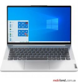 Lenovo IdeaPad 4G 14Q8C05 LTE (82KE0006CK)