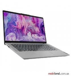 Lenovo IdeaPad 5-14 (81YH00FDPB)