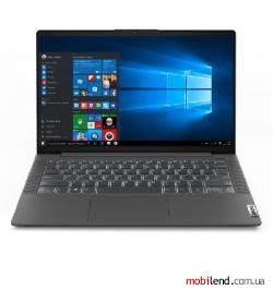 Lenovo IdeaPad 5-14 (81YH00G3PB)