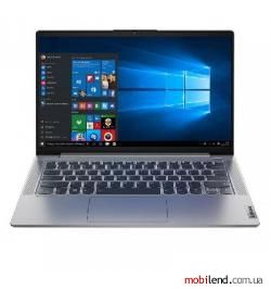 Lenovo IdeaPad 5-14 (81YH00L7PB)