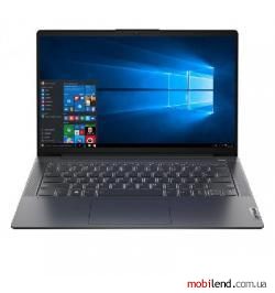 Lenovo IdeaPad 5-14 (81YH00N4PB)