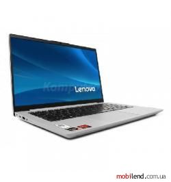 Lenovo IdeaPad 5-14 (81YM006XPB)