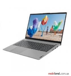 Lenovo IdeaPad 5-15 (81YK00F9PB)