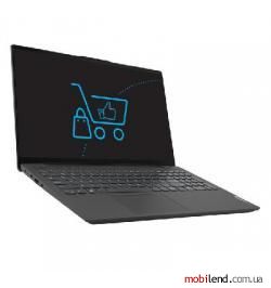 Lenovo IdeaPad 5-15 (81YK00G0PB)