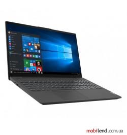 Lenovo IdeaPad 5-15 (81YK00G3PB)