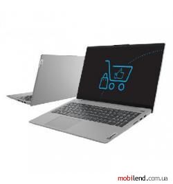 Lenovo IdeaPad 5-15 (81YK00G5PB)