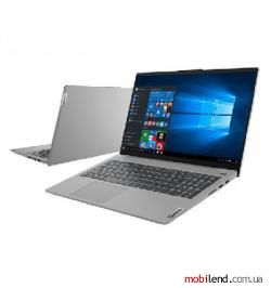 Lenovo IdeaPad 5-15 (81YK00NBPB)