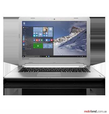Lenovo IdeaPad 500-14 (80Q300BCPB)