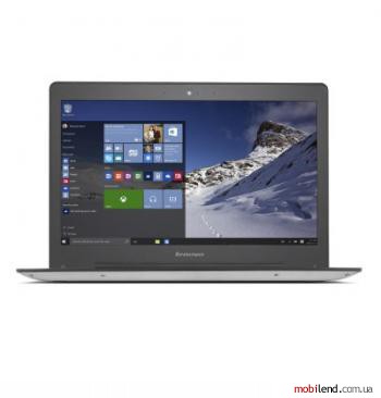 Lenovo IdeaPad 500-14 (80Q300BRPB)