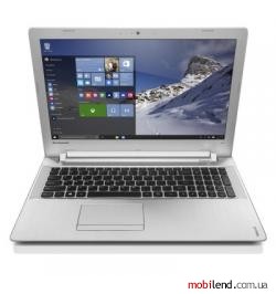 Lenovo IdeaPad 500-15 (80NT007JUS)