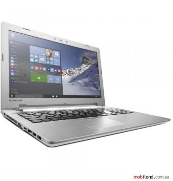 Lenovo IdeaPad 500-15 (80NT00BLUA)
