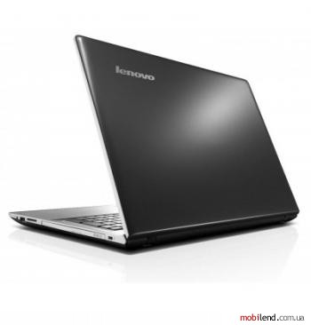 Lenovo IdeaPad 500-15 (80NT00BRUA)