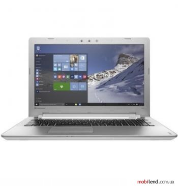 Lenovo IdeaPad 500-15 (80NT00ENUA)