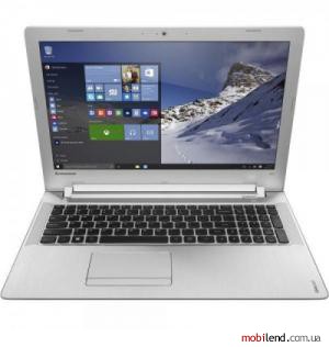 Lenovo IdeaPad 500-15 (80NT00EQUA)