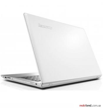 Lenovo IdeaPad 500-15 (80NT00EUUA)
