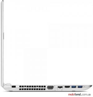 Lenovo IdeaPad 500-15 (80NT00EVUA)