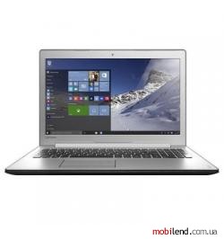Lenovo IdeaPad 500-15 (80NT00FTUS)