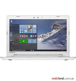 Lenovo IdeaPad 500-15 (80NT00WXRK)