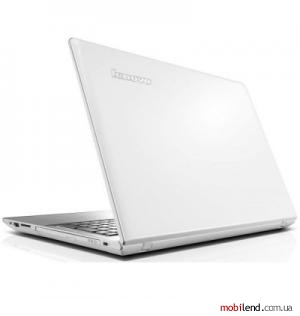 Lenovo IdeaPad 500-15 ISK (80NT00EWUA)