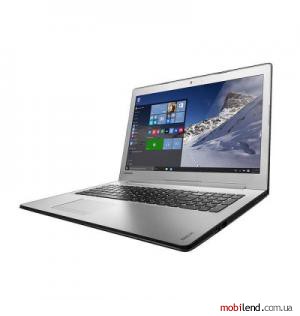 Lenovo IdeaPad 500-15 ISK (80SV0058US)