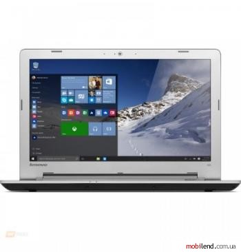 Lenovo IdeaPad 500-15A (80K40032UA)