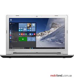 Lenovo IdeaPad 500-15ISK (80NT007PUS)