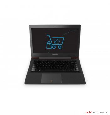 Lenovo IdeaPad 500S-13 (80Q200AVPB)